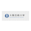 大阪艺术大学