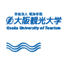 大阪观光大学