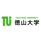 德山大学