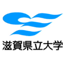 滋贺县立大学