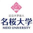 名樱大学