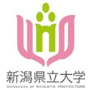 新潟县立大学