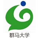 群马大学