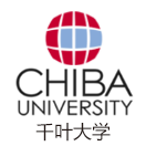 千叶大学