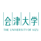 会津大学