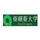 亚细亚大学