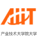 产业技术大学院大学