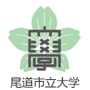 尾道市立大学