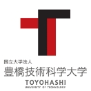 丰桥技术科技大学