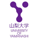 山梨大学