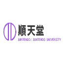 顺天堂大学